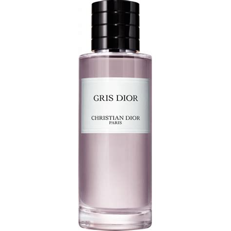 gris dior australia|gris dior price.